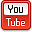YOUTUBE - Cliquez...